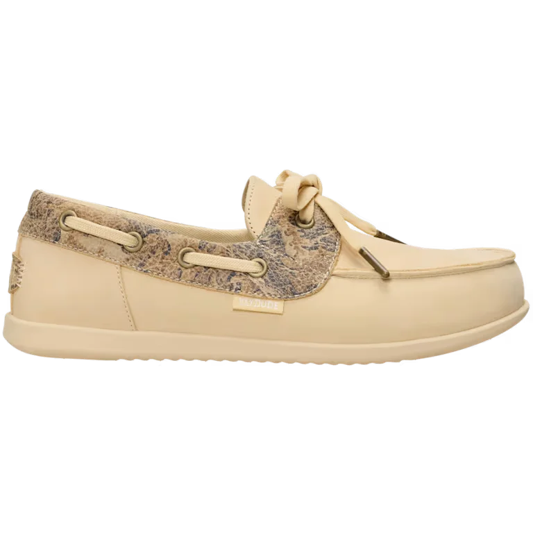Harbor Breeze Lo Realtree Advantage Classic