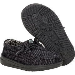 Wendy Toddler Stretch Sox