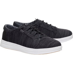 Paul Pro Stretch Sox