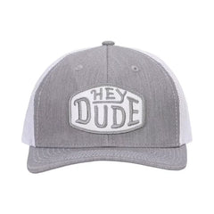 Classic Trucker