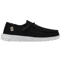 Wendy Basic