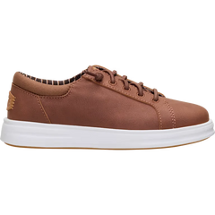 Paul Pro Youth Classic