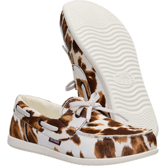 Harbor Breeze Lo Luxe