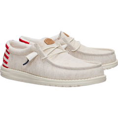 Wally Americana II
