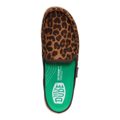 Harbor Breeze Lo Slip