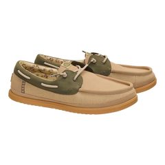 Harbor Lo Craft Summer