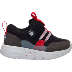 Sirocco Trek AC Toddler Sport