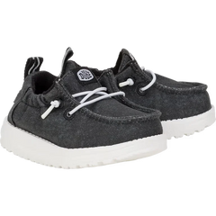 LILDUDE Slip On Core