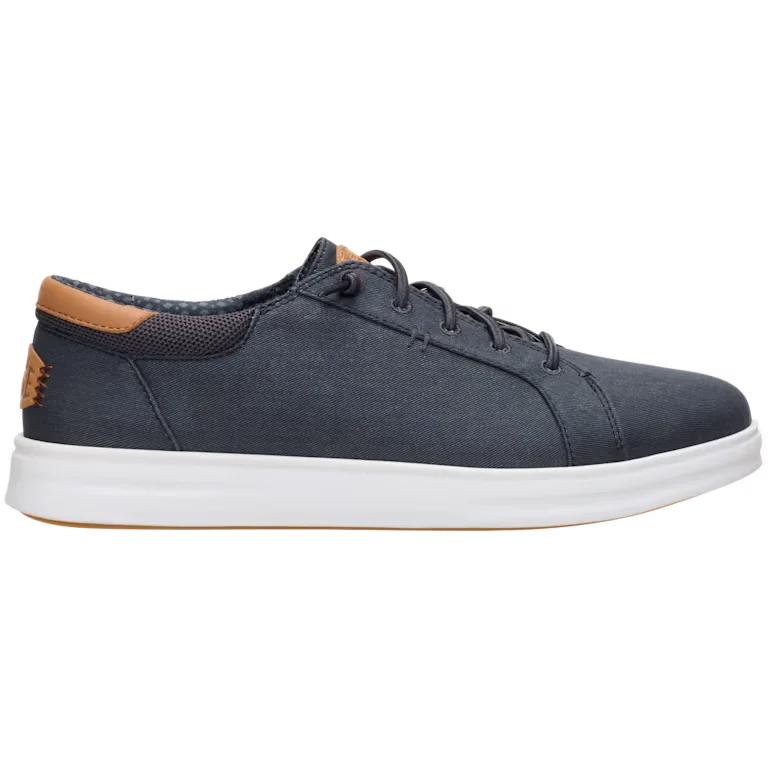 Paul Pro Stretch Canvas