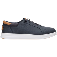 Paul Pro Stretch Canvas