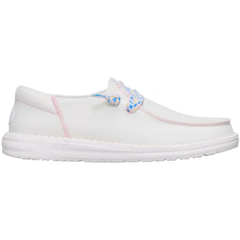 Wendy Funk Friendship Lace