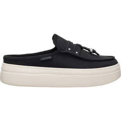 Austin Lift Penny Tassel