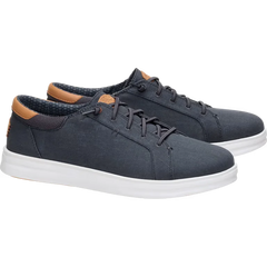 Paul Pro Stretch Canvas