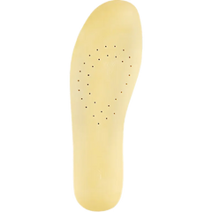 Micro Mesh Insoles