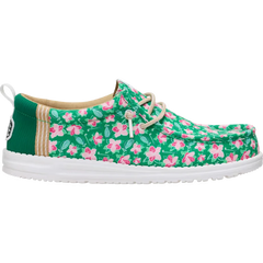 Wally Azalea