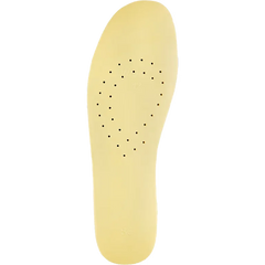 Micro Suede Insoles