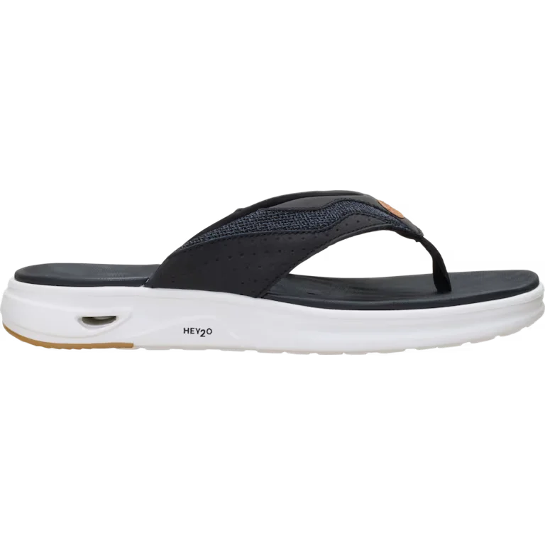 Hey2O Flip Flop Mesh