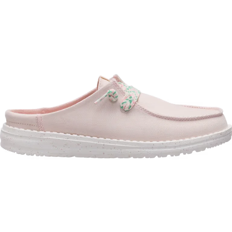 Wendy Slip Friendship Lace