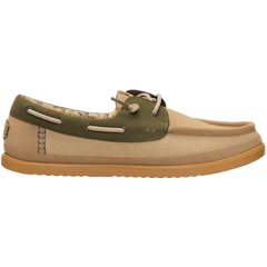 Harbor Lo Craft Summer