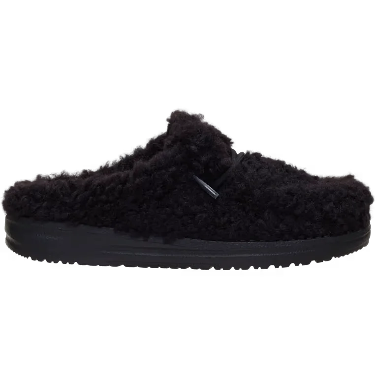 Wendy Youth Slipper