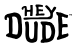 heydudemall.it.com
